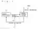 Fig. 02 - Medical support system