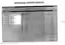 Fig. 08 - Clinical trial management system