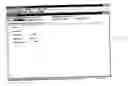 Fig. 44 - Clinical trial management system