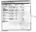 Fig. 46 - Clinical trial management system