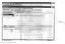 Fig. 49 - Clinical trial management system