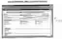 Fig. 71 - Clinical trial management system