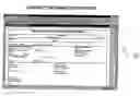 Fig. 72 - Clinical trial management system