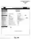 Fig. 04 - Method, system and article of manufacture, such as a card, to provide user selectable medical information and information to obtain eligibility of healthcare payments