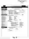 Fig. 06 - Method, system and article of manufacture, such as a card, to provide user selectable medical information and information to obtain eligibility of healthcare payments