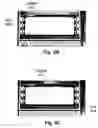 Fig. 08 - Method, system and article of manufacture, such as a card, to provide user selectable medical information and information to obtain eligibility of healthcare payments
