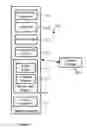 Fig. 02 - Operator network that routes customer care calls based on subscriber/device profile and CSR skill set