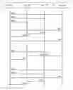 Fig. 01 - System and method for minimizing transfer of motion picture data manipulated with outsourced labor