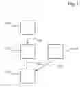 Fig. 02 - System and method for minimizing transfer of motion picture data manipulated with outsourced labor