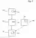 Fig. 03 - System and method for minimizing transfer of motion picture data manipulated with outsourced labor