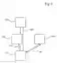 Fig. 05 - System and method for minimizing transfer of motion picture data manipulated with outsourced labor