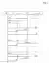 Fig. 06 - System and method for minimizing transfer of motion picture data manipulated with outsourced labor