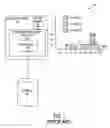 Fig. 02 - Dynamic capacity demand profile construction with a persisted capacity demand profile and a collision buffer