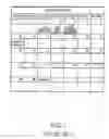 Fig. 02 - Apparatus and method for automatically managing and performing schedule