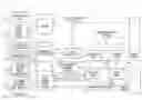 Fig. 01 - Vendor-driven, social-network enabled review collection system and method