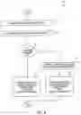 Fig. 07 - Vendor-driven, social-network enabled review collection system and method