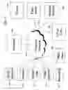 Fig. 10 - Methods, systems and mediums for scoring customers for marketing