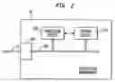 Fig. 03 - Process and system for integrating information from disparate databases for purposes of predicting consumer behavior