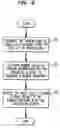 Fig. 09 - Process and system for integrating information from disparate databases for purposes of predicting consumer behavior