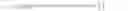 Fig. 07 - Cross-channel customer matching