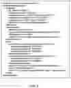 Fig. 06 - Advertisement system and method