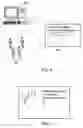 Fig. 04 - System and method for providing electronic information relating to printed advertisements