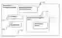 Fig. 01 - Method and device utilizing polymorphic data in e-commerce