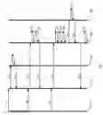 Fig. 05 - Method and device utilizing polymorphic data in e-commerce