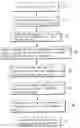 Fig. 01 - Shopping assistant method and system