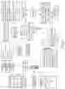 Fig. 02 - Shopping assistant method and system