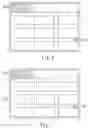 Fig. 07 - Shopping assistant method and system