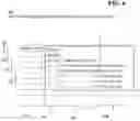 Fig. 07 - Predictive user interface system