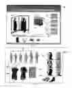 Fig. 07 - Method and system of an integrated business topography and virtual 3D network portal