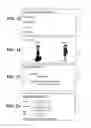 Fig. 15 - Method and system of an integrated business topography and virtual 3D network portal