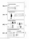 Fig. 16 - Method and system of an integrated business topography and virtual 3D network portal