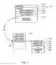 Fig. 06 - System and method for influencing a position on a search result list generated by a computer network search engine