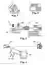 Fig. 02 - Secure cards and methods