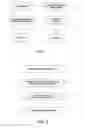 Fig. 02 - Dealer-located vehicle refinance system and method