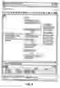 Fig. 09 - Flexible pricing model for persistent content