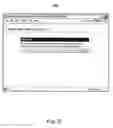 Fig. 10 - System and method for maintaining continuity of operations