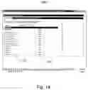 Fig. 15 - System and method for maintaining continuity of operations