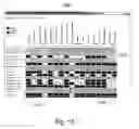 Fig. 16 - System and method for maintaining continuity of operations