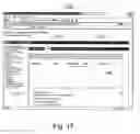 Fig. 18 - System and method for maintaining continuity of operations