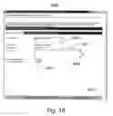Fig. 19 - System and method for maintaining continuity of operations
