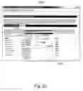 Fig. 24 - System and method for maintaining continuity of operations