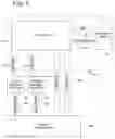 Fig. 02 - Methods, systems, and computer-readable media for a global video format schema defining metadata relating to video media