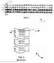 Fig. 02 - System and method for storing and retrieving filenames and files in computer memory