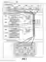 Fig. 02 - Method and system for managing data storage for dynamically changing data area attribute