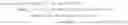 Fig. 02 - Duplicating database contents