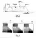 Fig. 02 - Volume visualization using tissue mix